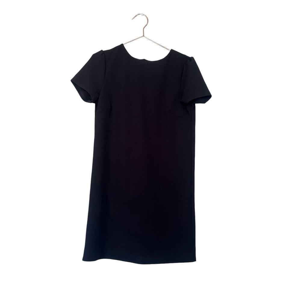 She + Sky black dress size small